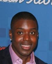 Jason