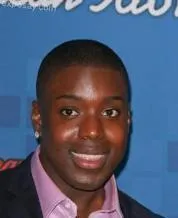 Jason