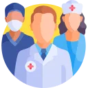 Reduces Outbreak Frequency